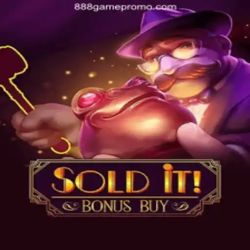 Exploring the Thrilling World of SolditBonusBuy - Unveiling the Latest Season