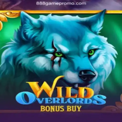 Discover the Excitement of WildOverlordsBonusBuy