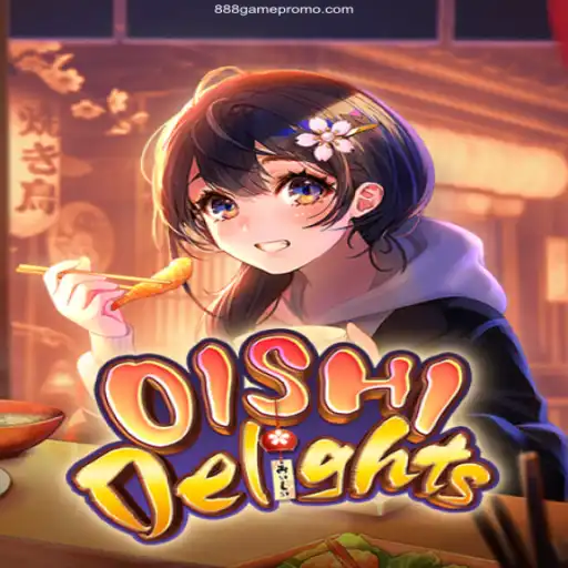 OishiDelights: Exploring the Latest Release and Exciting Features