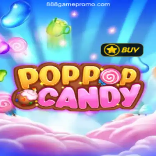 Exploring the Vibrant World of POPPOPCANDY: A New Era in Gaming