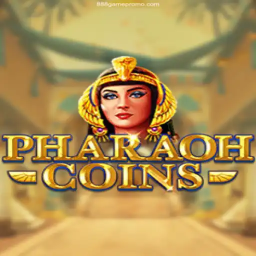 PharaohCoins: A Journey into Ancient Riches and Modern Gaming
