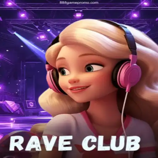 Experience the Thrill: A Deep Dive into RaveClub's Latest Season