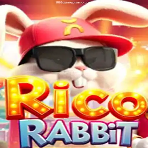 Exploring the Fascinating World of RicoRabbit: 888Game's Exciting New Season