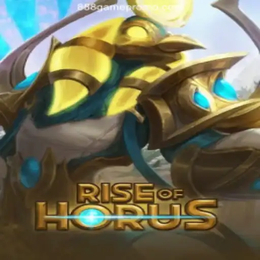 Rise of Horus: Unearthing the Mysteries of the New Season