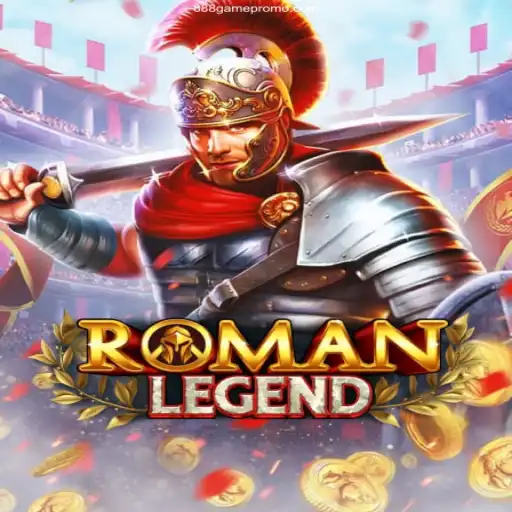 RomanLegend: O Lançamento da Nova Temporada Promete Surpresas e Aventuras