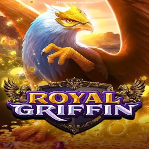 RoyalGriffin: Discover the Exciting New Season of Adventure