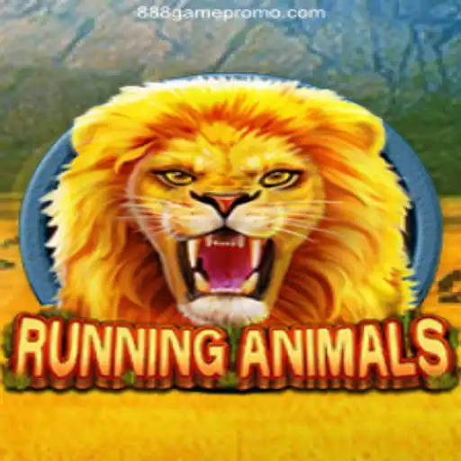 RunningAnimals: A New Season with Thrilling Innovations