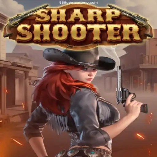 Sharpshooter: Unveiling the New Season of Thrills and Strategies