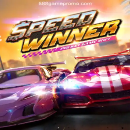 Exploring the Excitement of SpeedWinner