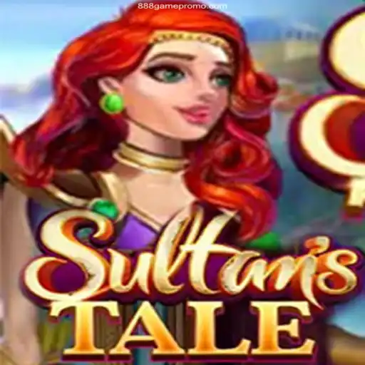 Exploring Sultanstale: Unveiling the Mystical World of the Latest Release