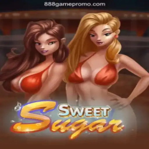 SweetSugar: Explore the Exciting New World of 888Game's Latest Release