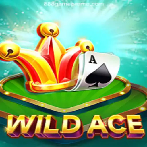 Unveiling WildAce: 888Game's Latest Season Promises Unprecedented Thrills