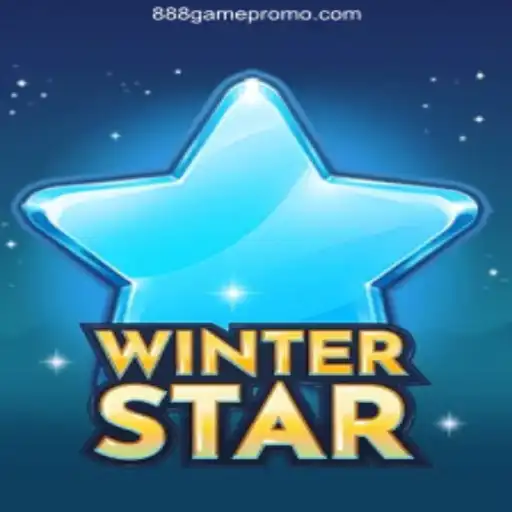WinterStar: A Magical Adventure Awaits in the New Season