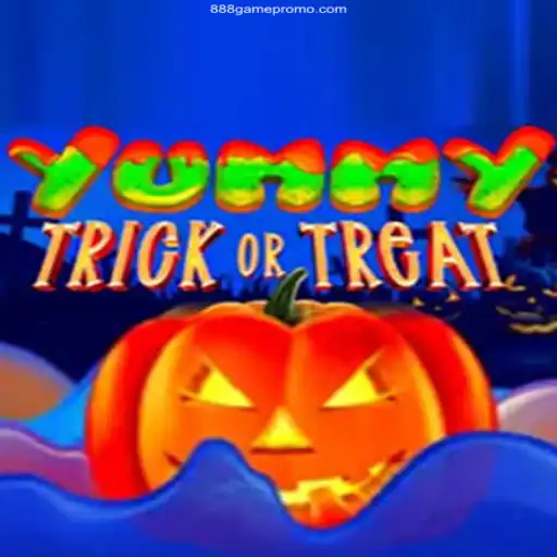 Discover the Spooky Fun of YummyTrickorTreat: A New Season Full of Surprises